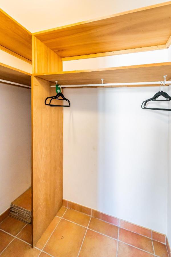 Magnifique 105m2 Au Coeur Du Vieux-port Apartment